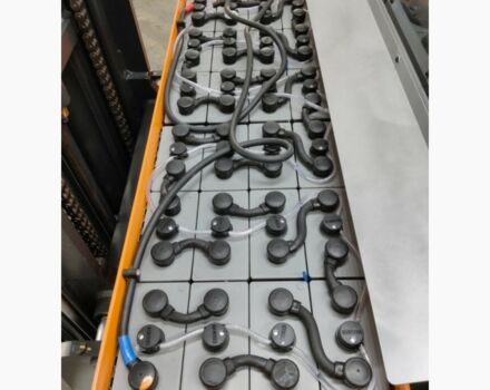 Другая Megane Scenic, объемом двигателя 0 л и пробегом 0 тыс. км за 27000 $, фото 1 на Automoto.ua