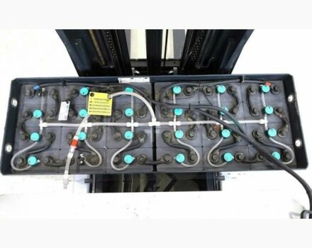 Другая Megane Scenic, объемом двигателя 0 л и пробегом 0 тыс. км за 17187 $, фото 2 на Automoto.ua