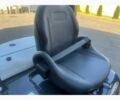 Другая Megane Scenic, объемом двигателя 0 л и пробегом 0 тыс. км за 23557 $, фото 3 на Automoto.ua