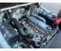Другая Megane Scenic, объемом двигателя 0 л и пробегом 0 тыс. км за 23557 $, фото 1 на Automoto.ua