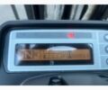 Другая Megane Scenic, объемом двигателя 0 л и пробегом 0 тыс. км за 23557 $, фото 5 на Automoto.ua