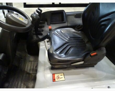 Другая Megane Scenic, объемом двигателя 0 л и пробегом 0 тыс. км за 42112 $, фото 1 на Automoto.ua