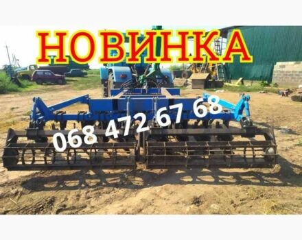 Другая Megane Scenic, объемом двигателя 14.86 л и пробегом 0 тыс. км за 37 $, фото 17 на Automoto.ua