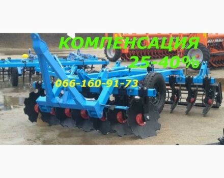 Другая Megane Scenic, объемом двигателя 14.86 л и пробегом 0 тыс. км за 37 $, фото 11 на Automoto.ua