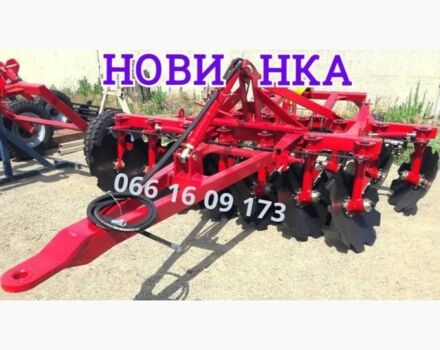 Другая Megane Scenic, объемом двигателя 14.86 л и пробегом 0 тыс. км за 37 $, фото 1 на Automoto.ua