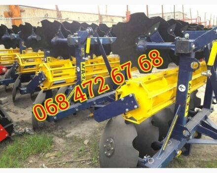 Другая Megane Scenic, объемом двигателя 14.86 л и пробегом 0 тыс. км за 37 $, фото 7 на Automoto.ua