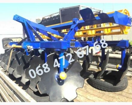 Другая Megane Scenic, объемом двигателя 14.86 л и пробегом 0 тыс. км за 37 $, фото 5 на Automoto.ua