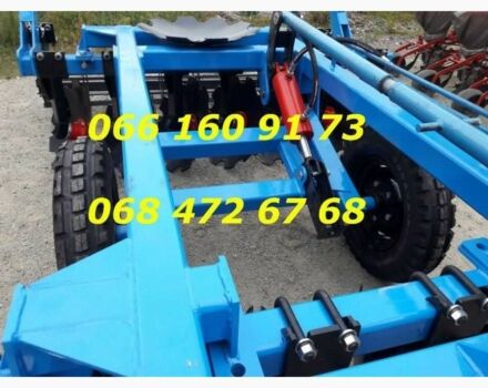 Другая Megane Scenic, объемом двигателя 14.86 л и пробегом 0 тыс. км за 37 $, фото 15 на Automoto.ua