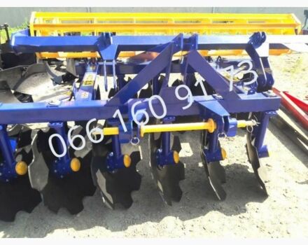 Другая Megane Scenic, объемом двигателя 14.86 л и пробегом 0 тыс. км за 37 $, фото 3 на Automoto.ua