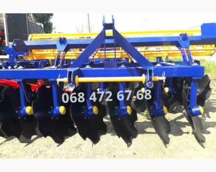 Другая Megane Scenic, объемом двигателя 14.86 л и пробегом 0 тыс. км за 37 $, фото 6 на Automoto.ua