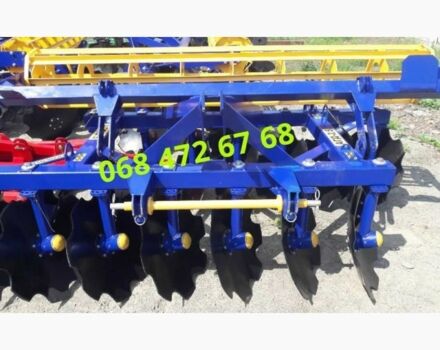 Другая Megane Scenic, объемом двигателя 14.86 л и пробегом 0 тыс. км за 37 $, фото 4 на Automoto.ua