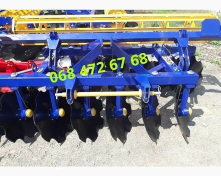 Другая Megane Scenic, объемом двигателя 14.86 л и пробегом 0 тыс. км за 37 $, фото 9 на Automoto.ua