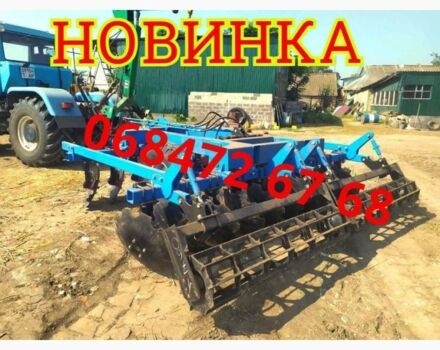 Другая Megane Scenic, объемом двигателя 14.86 л и пробегом 0 тыс. км за 37 $, фото 10 на Automoto.ua