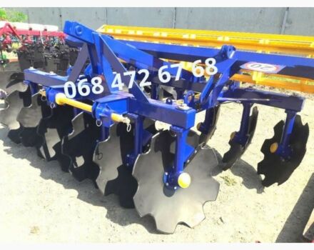 Другая Megane Scenic, объемом двигателя 14.86 л и пробегом 0 тыс. км за 37 $, фото 8 на Automoto.ua