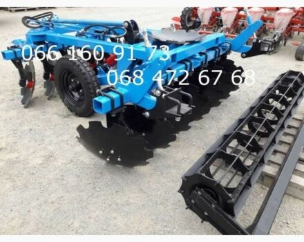 Другая Megane Scenic, объемом двигателя 14.86 л и пробегом 0 тыс. км за 37 $, фото 16 на Automoto.ua