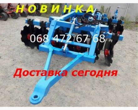 Другая Megane Scenic, объемом двигателя 14.86 л и пробегом 0 тыс. км за 37 $, фото 14 на Automoto.ua