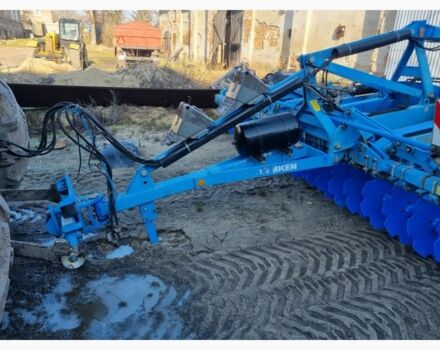 Другая Megane Scenic, объемом двигателя 0 л и пробегом 0 тыс. км за 48263 $, фото 6 на Automoto.ua