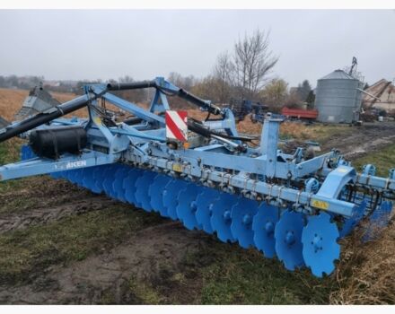 Другая Megane Scenic, объемом двигателя 0 л и пробегом 0 тыс. км за 48263 $, фото 7 на Automoto.ua