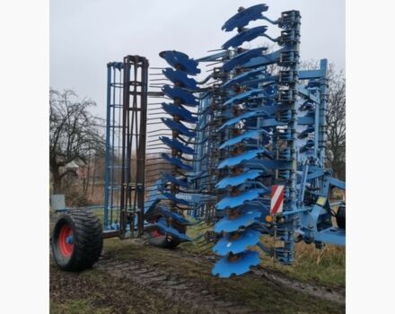 Другая Megane Scenic, объемом двигателя 0 л и пробегом 0 тыс. км за 48263 $, фото 18 на Automoto.ua