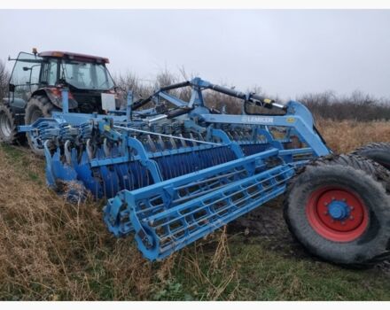 Другая Megane Scenic, объемом двигателя 0 л и пробегом 0 тыс. км за 48263 $, фото 11 на Automoto.ua