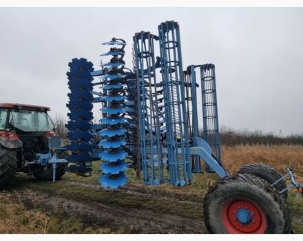 Другая Megane Scenic, объемом двигателя 0 л и пробегом 0 тыс. км за 48263 $, фото 16 на Automoto.ua