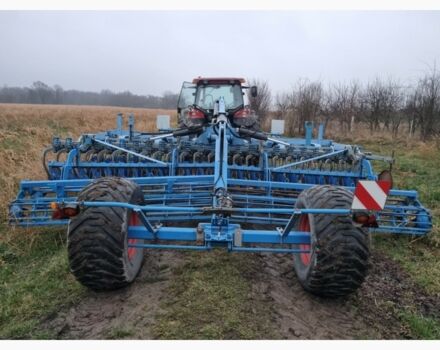 Другая Megane Scenic, объемом двигателя 0 л и пробегом 0 тыс. км за 48263 $, фото 10 на Automoto.ua