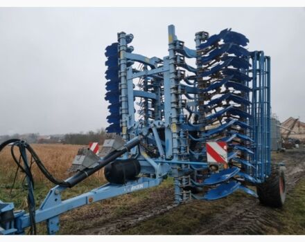 Другая Megane Scenic, объемом двигателя 0 л и пробегом 0 тыс. км за 48263 $, фото 13 на Automoto.ua