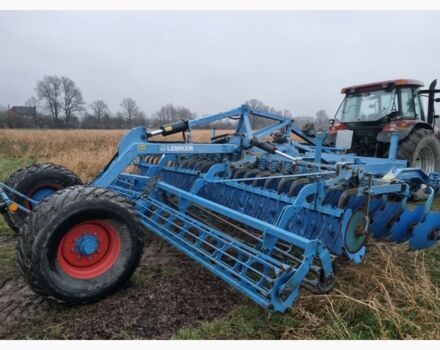 Другая Megane Scenic, объемом двигателя 0 л и пробегом 0 тыс. км за 48263 $, фото 15 на Automoto.ua