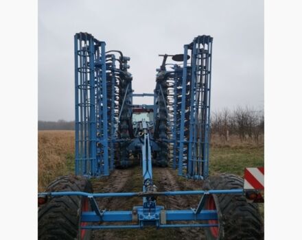 Другая Megane Scenic, объемом двигателя 0 л и пробегом 0 тыс. км за 48263 $, фото 17 на Automoto.ua