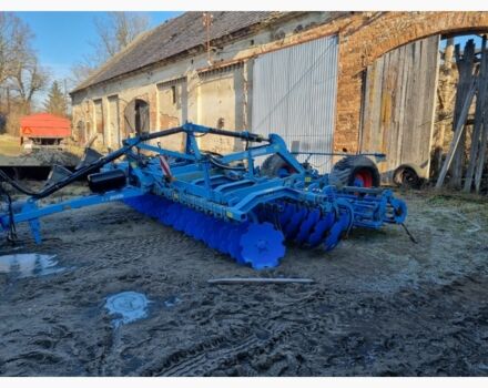 Другая Megane Scenic, объемом двигателя 0 л и пробегом 0 тыс. км за 48263 $, фото 5 на Automoto.ua