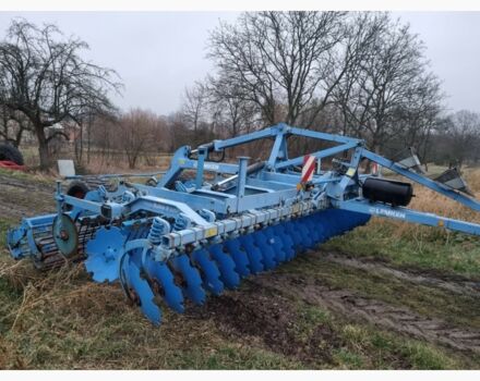 Другая Megane Scenic, объемом двигателя 0 л и пробегом 0 тыс. км за 48263 $, фото 12 на Automoto.ua