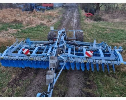 Другая Megane Scenic, объемом двигателя 0 л и пробегом 0 тыс. км за 48263 $, фото 1 на Automoto.ua