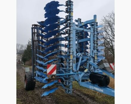 Другая Megane Scenic, объемом двигателя 0 л и пробегом 0 тыс. км за 48263 $, фото 14 на Automoto.ua