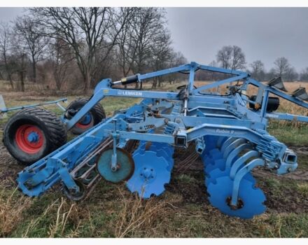 Другая Megane Scenic, объемом двигателя 0 л и пробегом 0 тыс. км за 48263 $, фото 2 на Automoto.ua