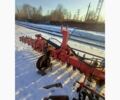 Другая Megane Scenic, объемом двигателя 0 л и пробегом 0 тыс. км за 3605 $, фото 3 на Automoto.ua