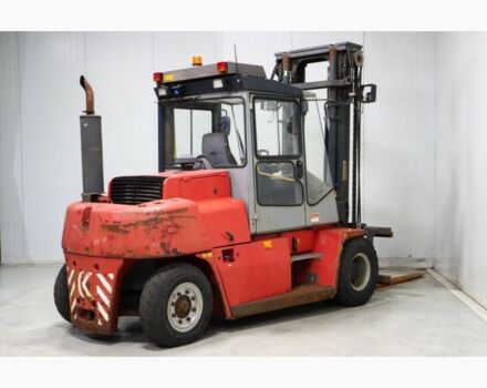 Другая Megane Scenic, объемом двигателя 0 л и пробегом 0 тыс. км за 41805 $, фото 4 на Automoto.ua