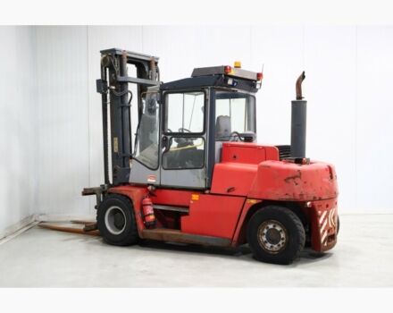 Другая Megane Scenic, объемом двигателя 0 л и пробегом 0 тыс. км за 41805 $, фото 3 на Automoto.ua