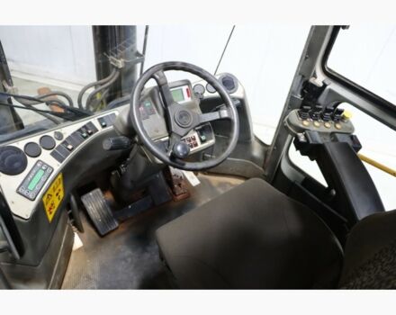 Другая Megane Scenic, объемом двигателя 0 л и пробегом 0 тыс. км за 41805 $, фото 1 на Automoto.ua