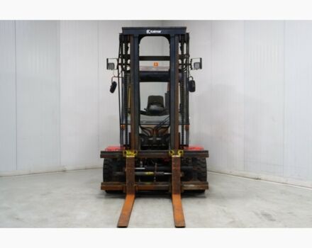 Другая Megane Scenic, объемом двигателя 0 л и пробегом 0 тыс. км за 41805 $, фото 2 на Automoto.ua