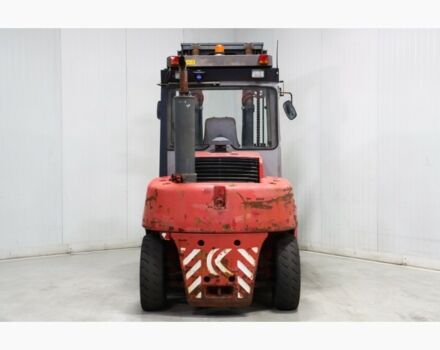 Другая Megane Scenic, объемом двигателя 0 л и пробегом 0 тыс. км за 41805 $, фото 5 на Automoto.ua