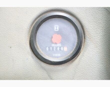 Другая Megane Scenic, объемом двигателя 0 л и пробегом 0 тыс. км за 41805 $, фото 7 на Automoto.ua