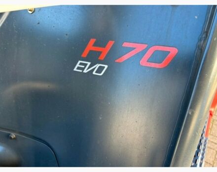 Другая Megane Scenic, объемом двигателя 0 л и пробегом 0 тыс. км за 66645 $, фото 14 на Automoto.ua