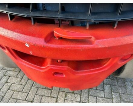 Другая Megane Scenic, объемом двигателя 0 л и пробегом 0 тыс. км за 66645 $, фото 7 на Automoto.ua