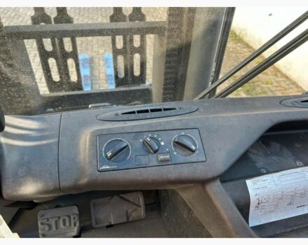 Другая Megane Scenic, объемом двигателя 0 л и пробегом 0 тыс. км за 66645 $, фото 1 на Automoto.ua