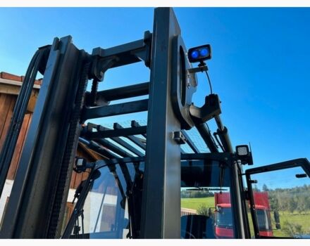 Другая Megane Scenic, объемом двигателя 0 л и пробегом 0 тыс. км за 66645 $, фото 8 на Automoto.ua