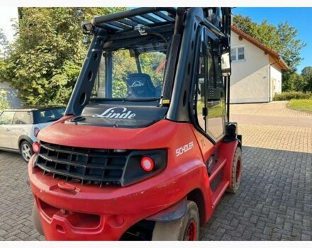 Другая Megane Scenic, объемом двигателя 0 л и пробегом 0 тыс. км за 66645 $, фото 2 на Automoto.ua