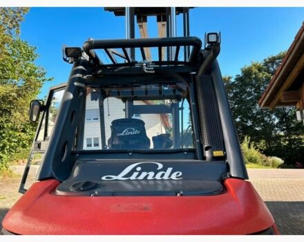 Другая Megane Scenic, объемом двигателя 0 л и пробегом 0 тыс. км за 66645 $, фото 18 на Automoto.ua