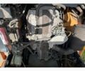 Інша Megane Scenic, об'ємом двигуна 0 л та пробігом 0 тис. км за 17648 $, фото 3 на Automoto.ua