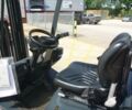 Другая Megane Scenic, объемом двигателя 0 л и пробегом 0 тыс. км за 19021 $, фото 3 на Automoto.ua