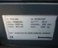 Другая Megane Scenic, объемом двигателя 0 л и пробегом 0 тыс. км за 22620 $, фото 4 на Automoto.ua